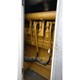 Used CATERPILLAR- 3512TA Electric Generator for Sale