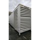 Used CATERPILLAR- 3516TA Electric Generator for Sale