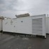 Used CATERPILLAR- 3512B Electric Generator for Sale