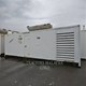 Used CATERPILLAR- 3512B Electric Generator for Sale
