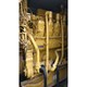 Used CATERPILLAR- 3512B Electric Generator for Sale