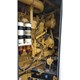 Used CATERPILLAR- 3512B Electric Generator for Sale