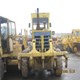Used KAMOTSU Grader