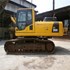 Used Komatsu PC300-8 Crawler Excavator for Sale Used Komatsu PC300-8 Crawler Excavator for Sale