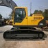 Used Volvo EC290B LC Crawler Excavator for Sale Used Volvo EC290B LC Crawler Excavator for Sale