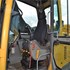 Used VOLVO EC360B LC Crawler Excavator for Sale Used VOLVO EC360B LC Crawler Excavator for Sale