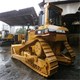 Used Crawler Dozer D6H LGP – Caterpillar for Sale