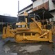 Used D7G Crawler Dozer – Caterpillar for Sale