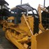 Used D7G Crawler Dozer – Caterpillar for Sale