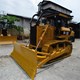 Used Caterpillar D7G Crawler Dozer for Sale