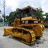 Used Caterpillar D7G Crawler Dozer for Sale