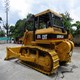 Used Caterpillar D7G Crawler Dozer for Sale