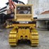 Used Crawler Dozer D7G – Caterpillar for Sale