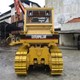 Used Crawler Dozer D7G – Caterpillar for Sale