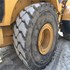 Used Caterpillar 966H Wheel Loader for Sale Used Caterpillar 966H Wheel Loader for Sale