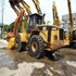 Used Wheel Loader 966G II – Caterpillar for Sale Used Wheel Loader 966G II – Caterpillar for Sale