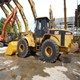 Used Wheel Loader 966G II – Caterpillar for Sale