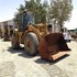 Used 966G Wheel Loader – Caterpillar for Sale Used 966G Wheel Loader – Caterpillar for Sale