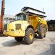 VOLVO – A40D Used Off-Highway Truck for Sale