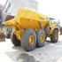 VOLVO – A40D Used Off-Highway Truck for Sale