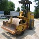 1995 Caterpillar CS-433C