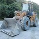 2003 CAT 950G-2 Loader