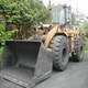 1996 CAT 950F-2