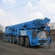 KRUPP KMK6200