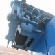 KRUPP KMK6200