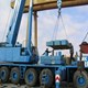 KRUPP KMK6200