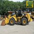 Used Caterpillar 972K Wheel Loader for Sale Used Caterpillar 972K Wheel Loader for Sale