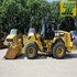 Used Wheel Loader 962M - Caterpillar for Sale Used Wheel Loader 962M - Caterpillar for Sale