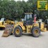 Caterpillar – 950G Series II Used wheel loader for Sale Caterpillar – 950G Series II Used wheel loader for Sale