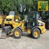 Used Caterpillar 906M Wheel Loader for Sale Used Caterpillar 906M Wheel Loader for Sale