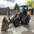 Used Wheel Loader AX1000 – Mecalac for Sale