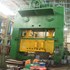 Used TMP K3044 Two Crank - Single Action Power Press for sale