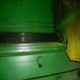 Used TMP K3044 Two Crank - Single Action Power Press for sale