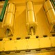 Used TMP K3044 Two Crank - Single Action Power Press for sale