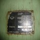 Used TMP K3044 Two Crank - Single Action Power Press for sale