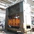 Used TMP- KV 3539 Two point- straight sided - single action Power Press for sale
