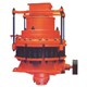 Cone Crusher