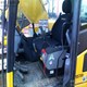 New Komatsu PC200-8 Crawler Excavator for Sale
