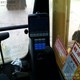 New Komatsu PC200-8 Crawler Excavator for Sale