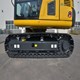 New Komatsu PC60-8 Crawler Excavator for Sale