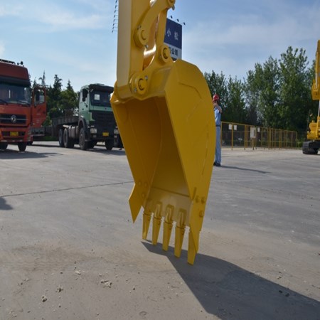New Komatsu PC60-8 Crawler Excavator for Sale
