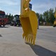 New Komatsu PC60-8 Crawler Excavator for Sale