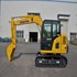 New Komatsu PC60-8 Crawler Excavator for Sale New Komatsu PC60-8 Crawler Excavator for Sale