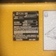 New Komatsu PC360-8M0 Crawler Excavator for Sale