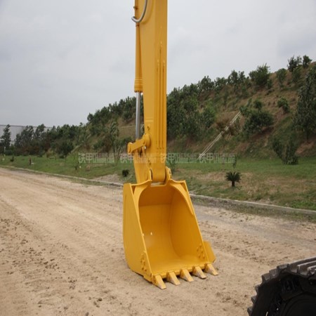 New Komatsu PC360-8M0 Crawler Excavator for Sale