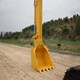 New Komatsu PC360-8M0 Crawler Excavator for Sale